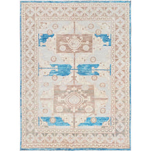 Load image into Gallery viewer, Fine Wool Rugs