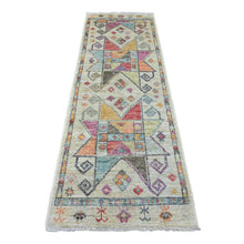 Load image into Gallery viewer, Fine Wool Rugs