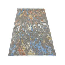 Load image into Gallery viewer, Fine Wool Rugs