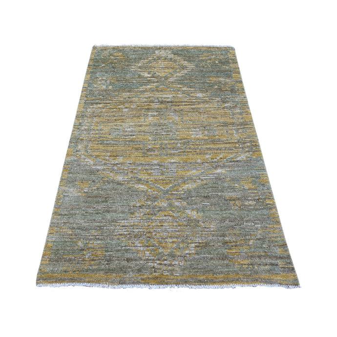 Fine Wool Rugs
