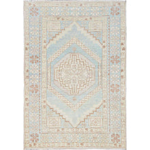 Load image into Gallery viewer, Fine Wool Rugs