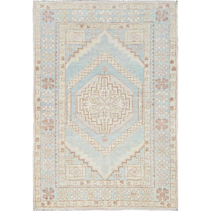 Fine Wool Rugs