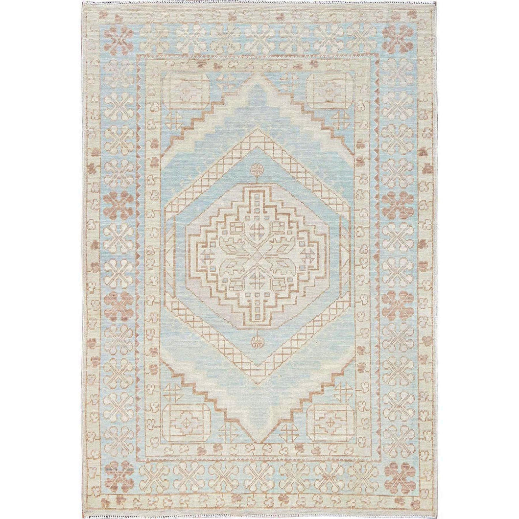 Fine Wool Rugs