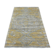 Load image into Gallery viewer, Fine Wool Rugs