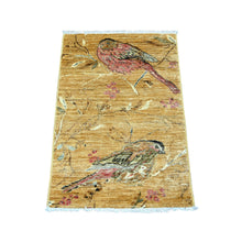 Load image into Gallery viewer, Fine Wool Rugs