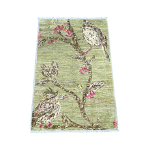 Load image into Gallery viewer, Fine Wool Rugs