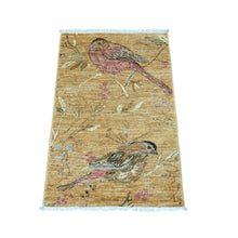 Load image into Gallery viewer, Fine Wool Rugs