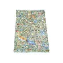 Load image into Gallery viewer, Fine Wool Rugs