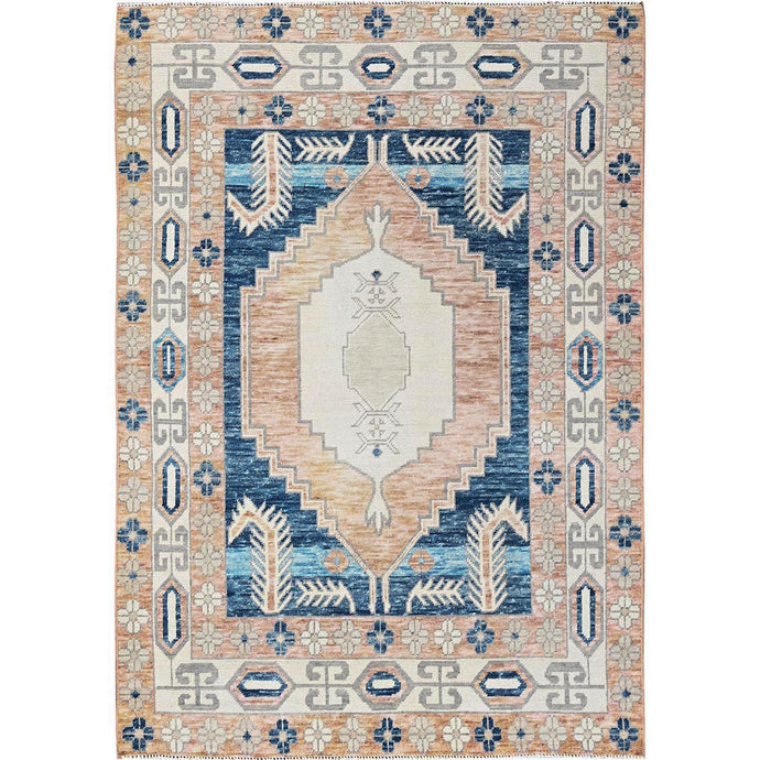 Fine Wool Rugs