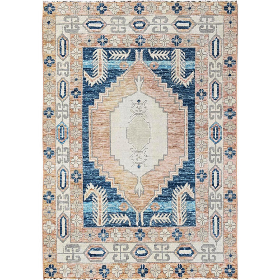 Fine Wool Rugs