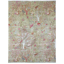 Load image into Gallery viewer, Fine Wool Rugs