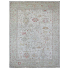 Load image into Gallery viewer, Fine Wool Rugs