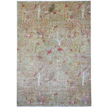 Load image into Gallery viewer, Fine Wool Rugs