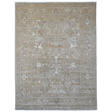 Load image into Gallery viewer, Fine Wool Rugs