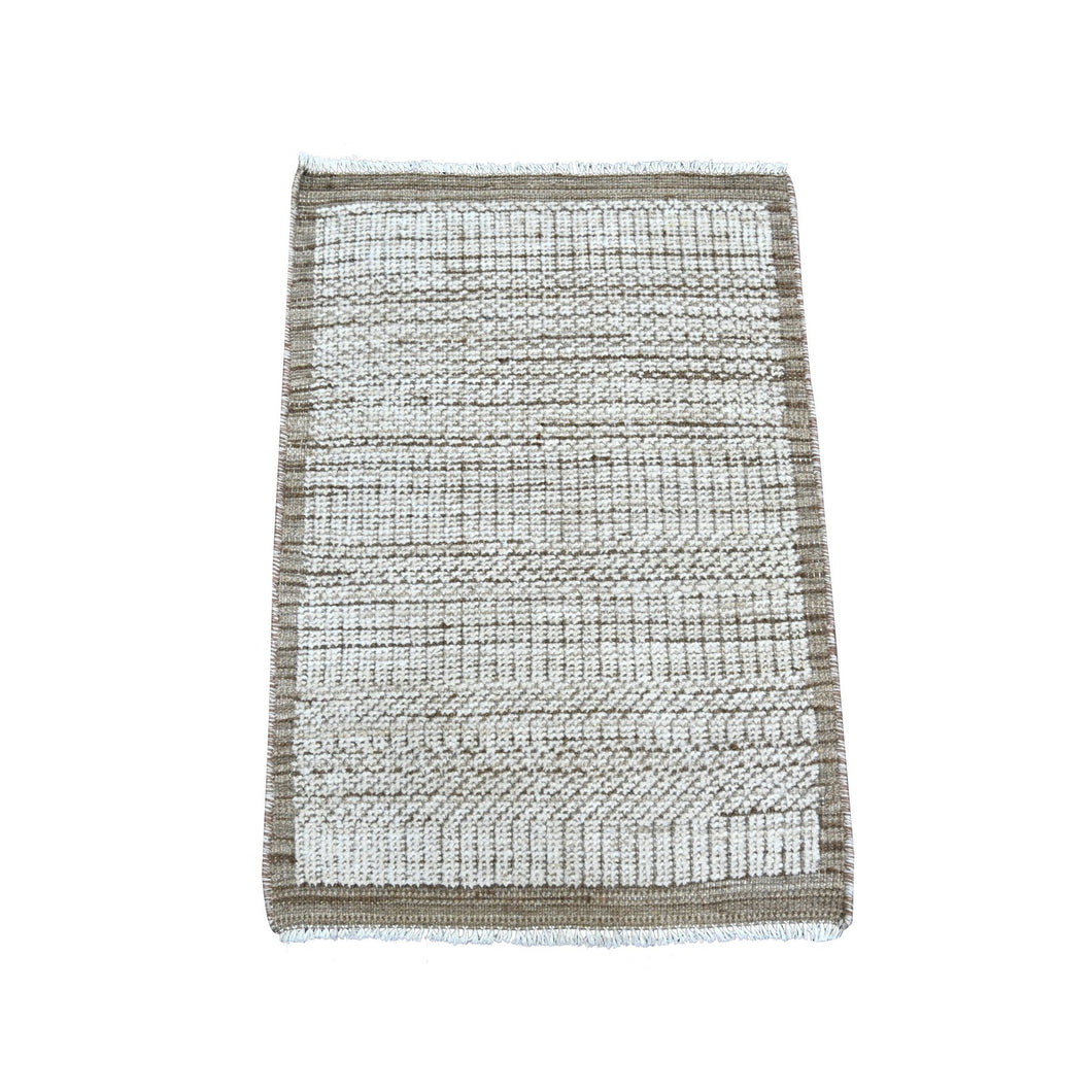 Fine Wool Rugs