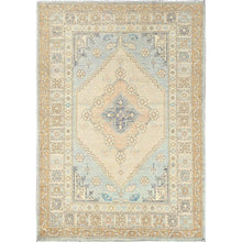 Load image into Gallery viewer, Fine Wool Rugs