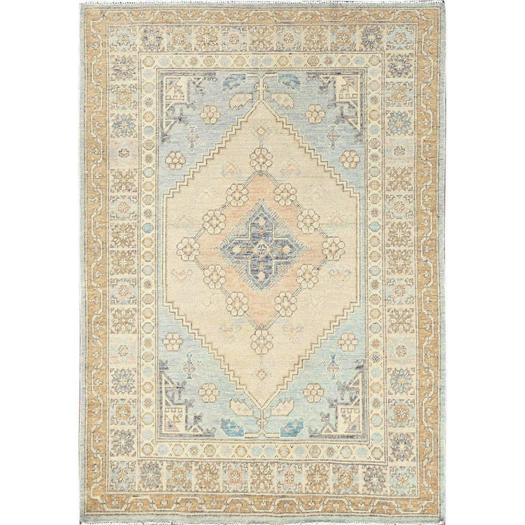 Fine Wool Rugs