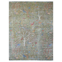 Load image into Gallery viewer, Fine Wool Rugs