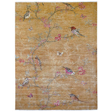 Load image into Gallery viewer, Fine Wool Rugs