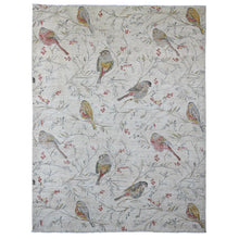 Load image into Gallery viewer, Fine Wool Rugs