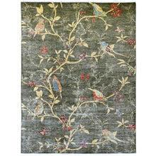 Load image into Gallery viewer, Fine Wool Rugs