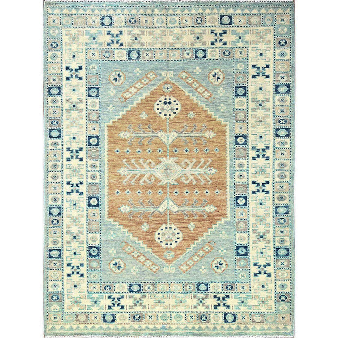 Fine Wool Rugs