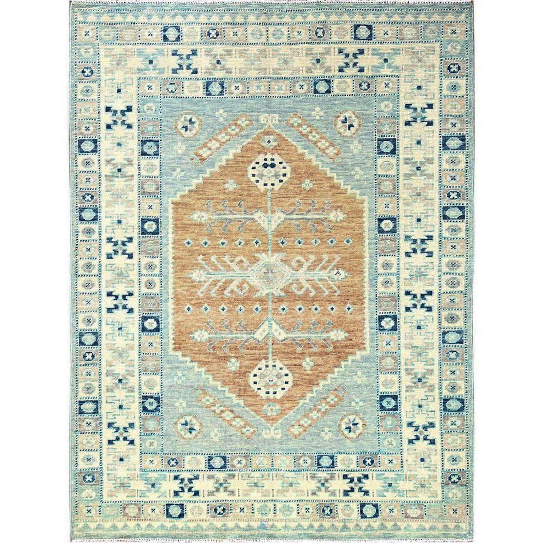 Fine Wool Rugs