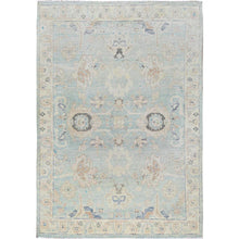 Load image into Gallery viewer, Fine Wool Rugs