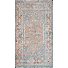 Load image into Gallery viewer, Fine Wool Rugs