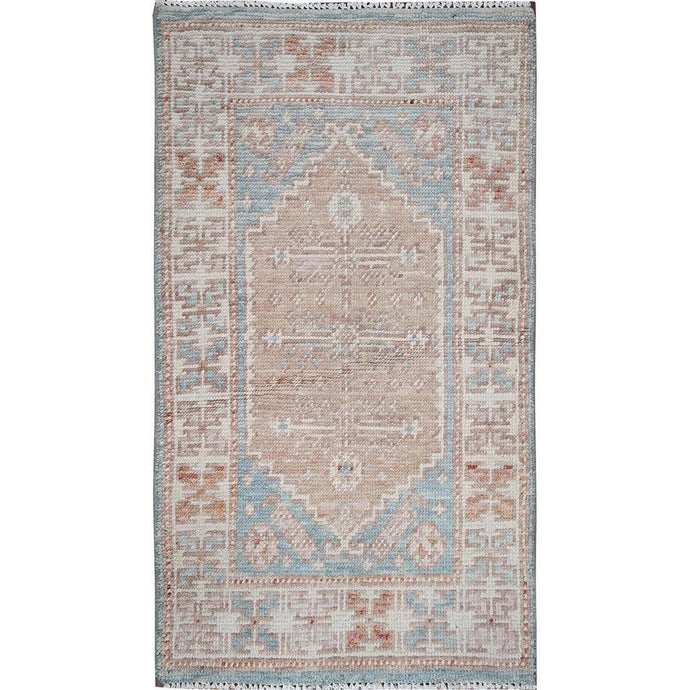 Fine Wool Rugs