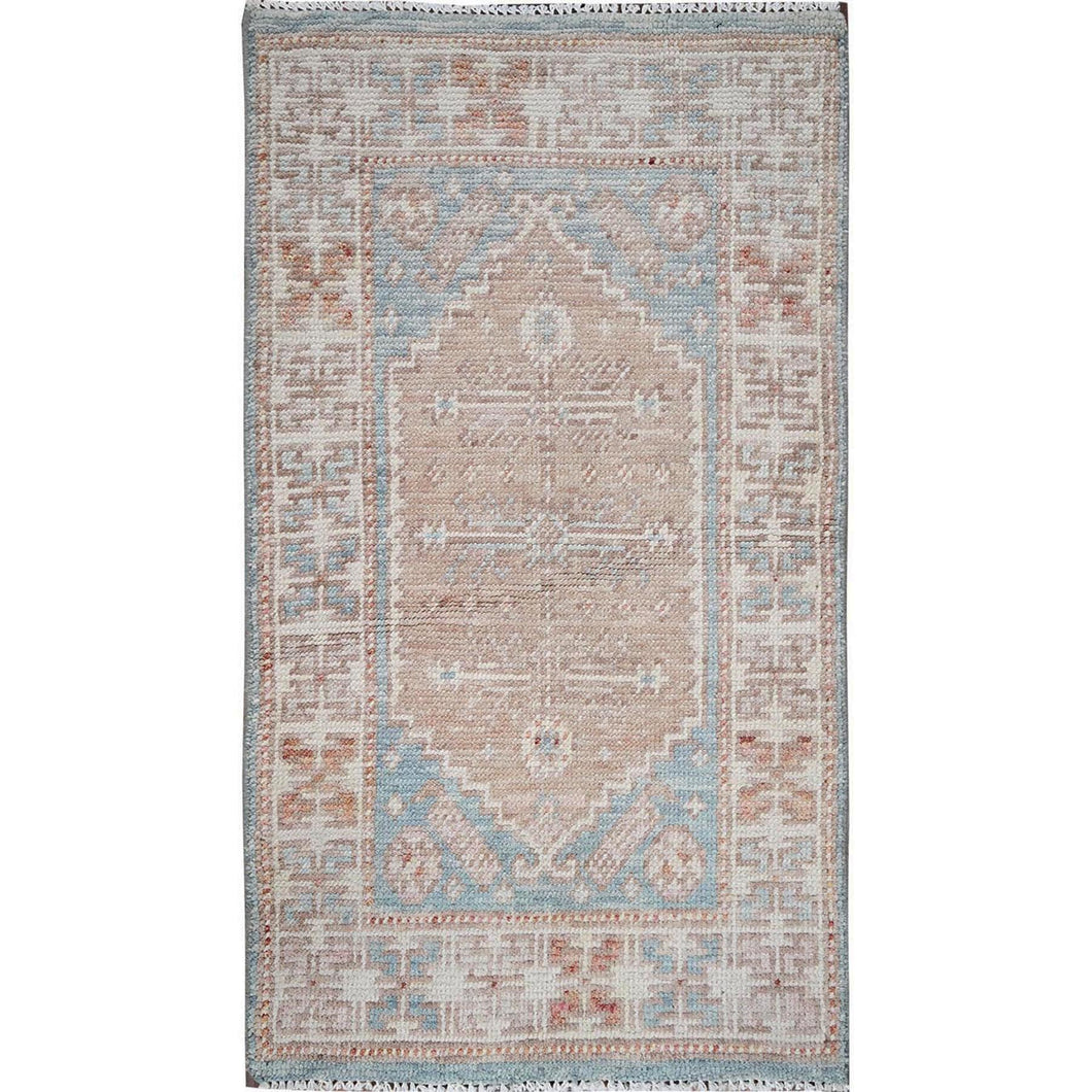 Fine Wool Rugs