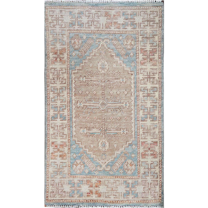 Fine Wool Rugs