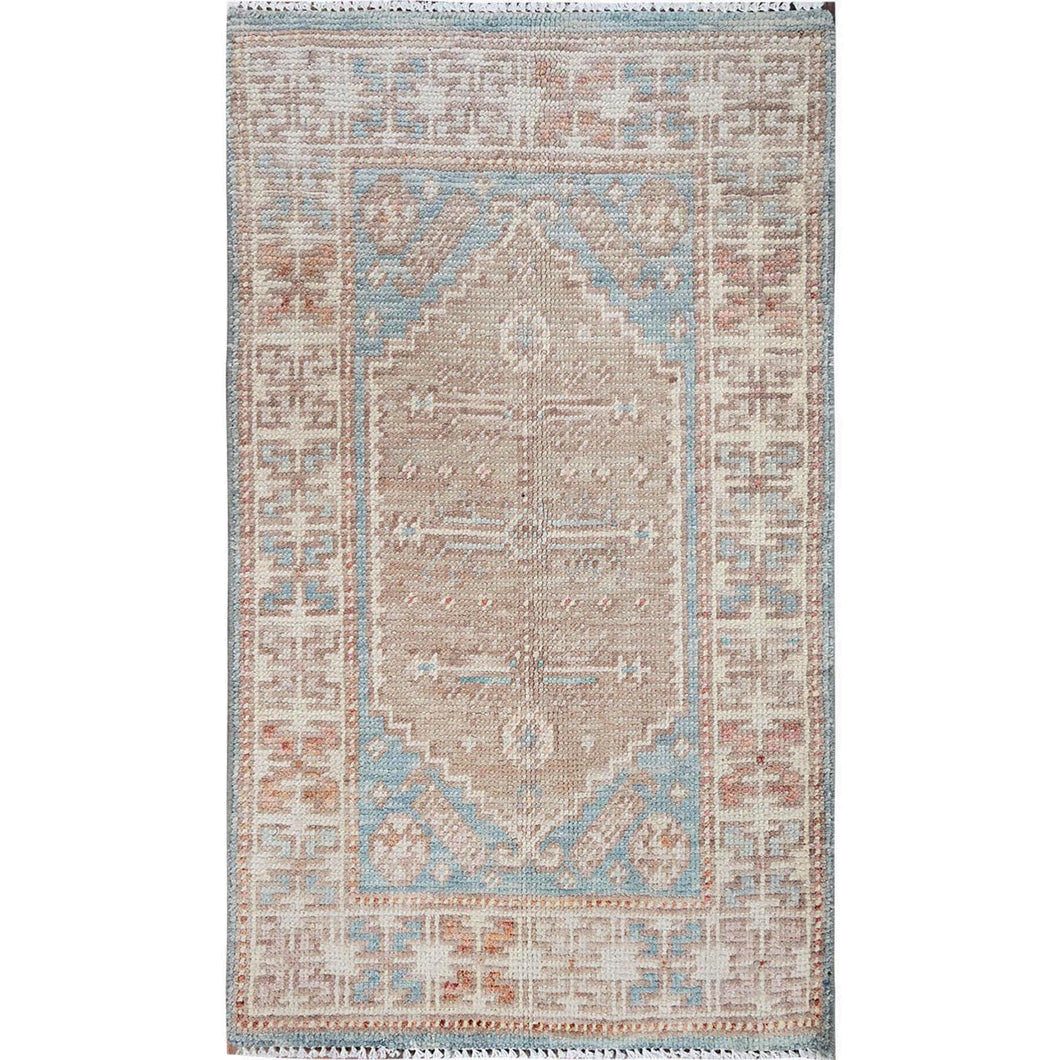 Fine Wool Rugs