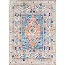 Load image into Gallery viewer, Fine Wool Rugs