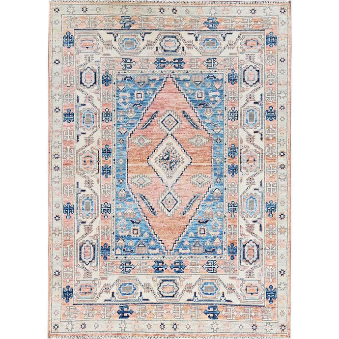 Fine Wool Rugs