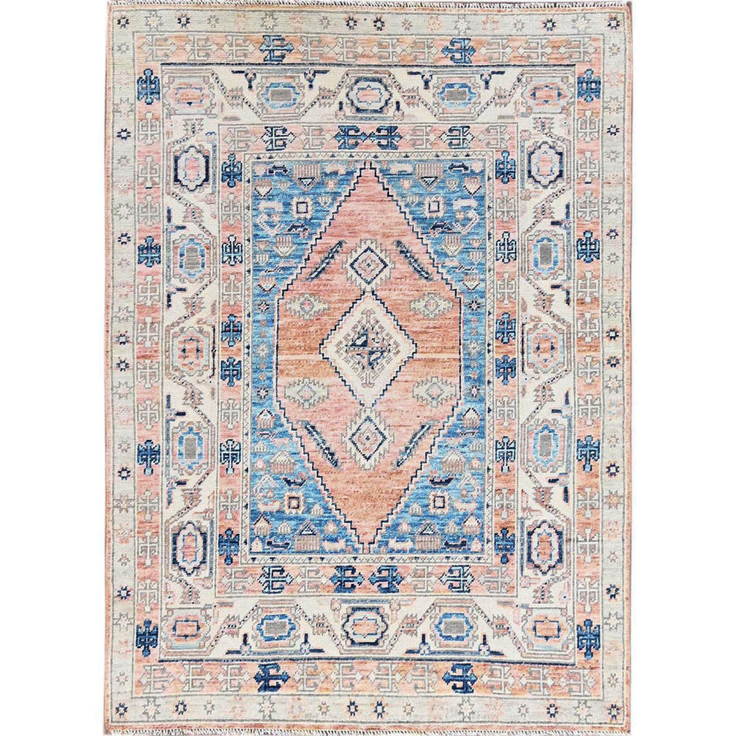 Fine Wool Rugs