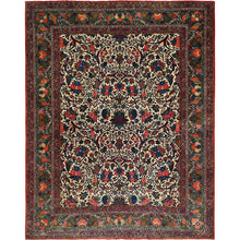 Load image into Gallery viewer, fine wool rugs