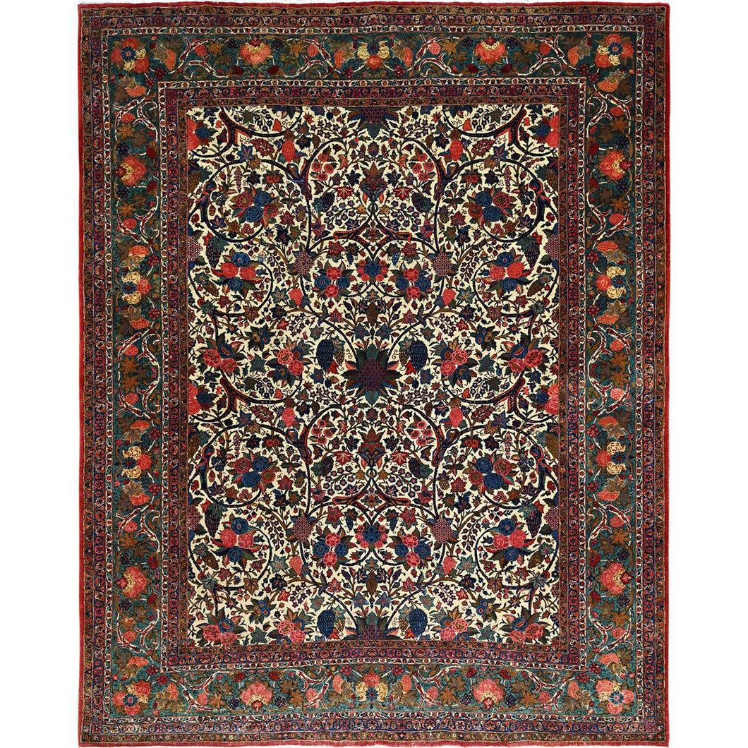 fine wool rugs