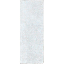 Load image into Gallery viewer, fine wool rugs