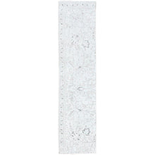 Load image into Gallery viewer, Fine Wool Rugs