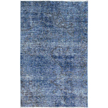 Load image into Gallery viewer, Fine Wool Rugs