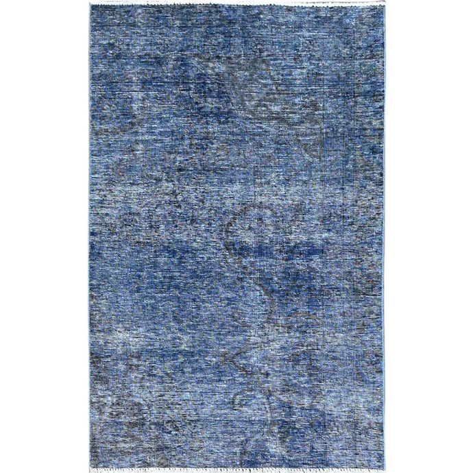 Fine Wool Rugs