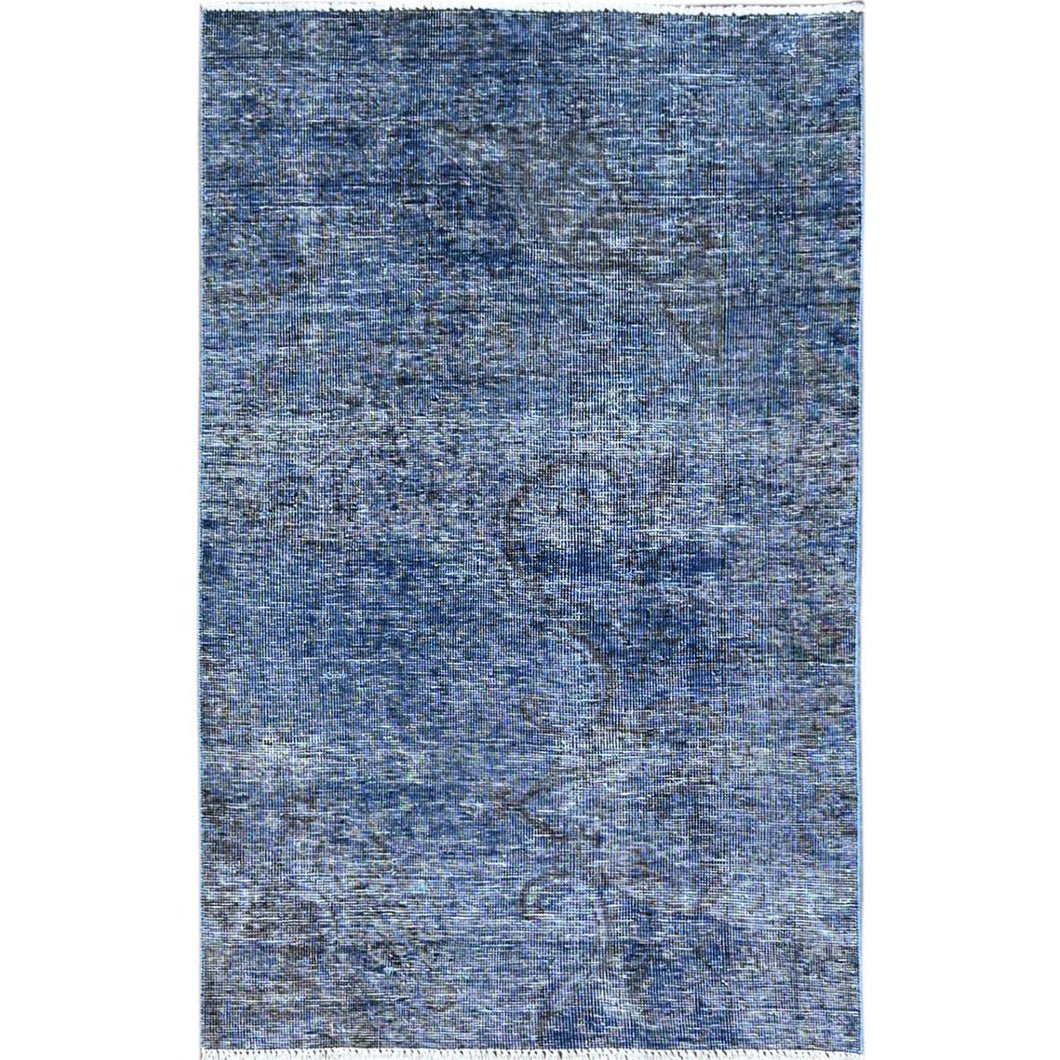 Fine Wool Rugs