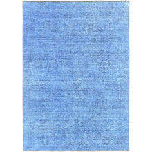 Load image into Gallery viewer, Fine Wool Rugs