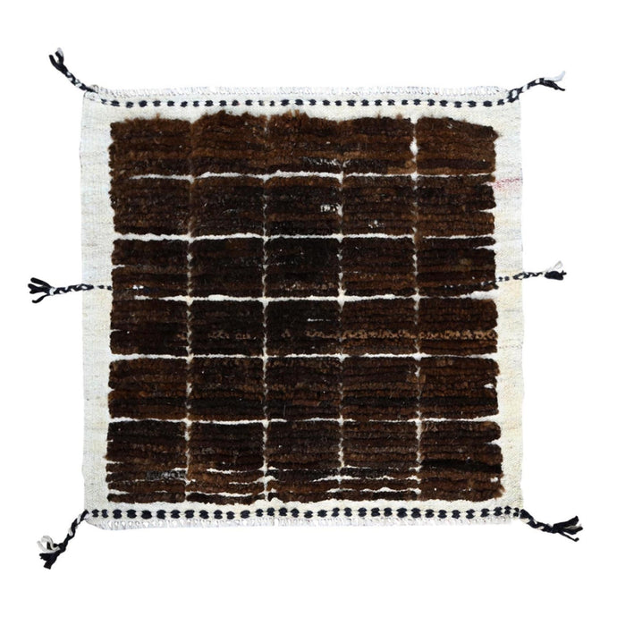 fine wool rugs