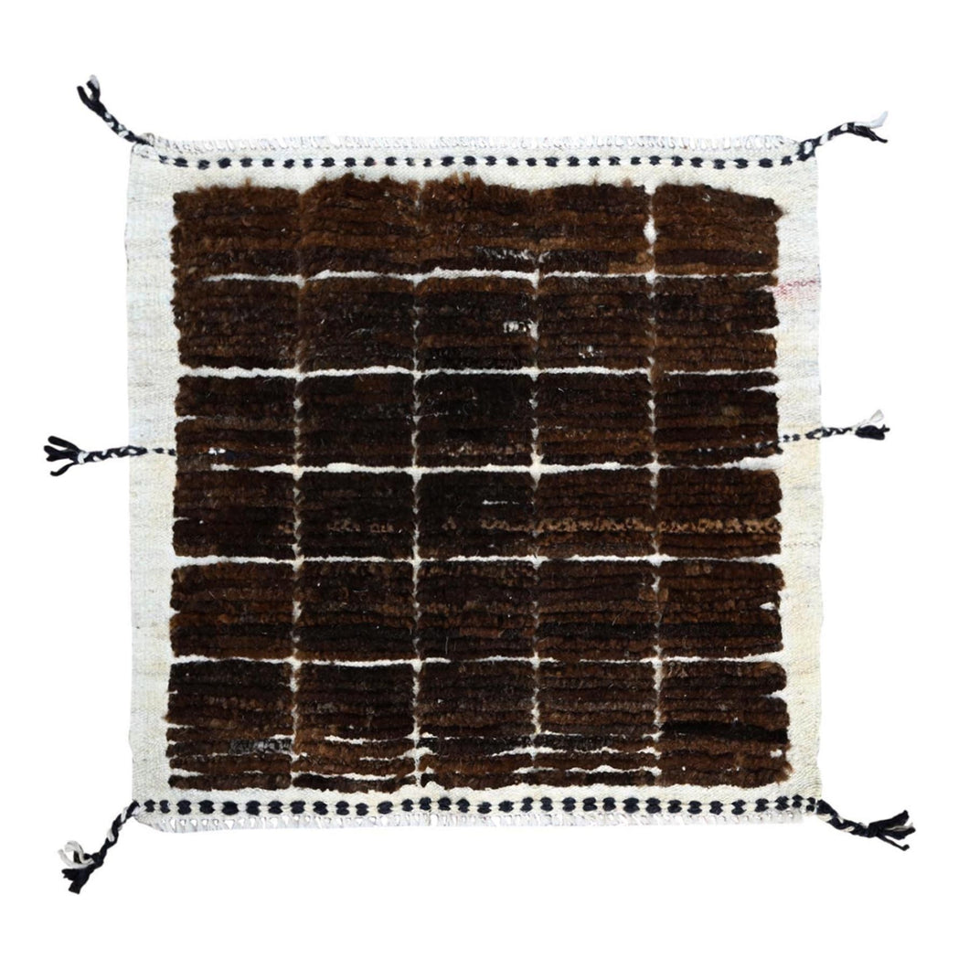 fine wool rugs