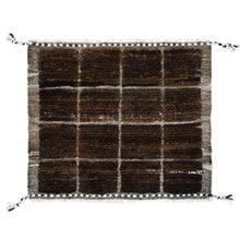Load image into Gallery viewer, fine wool rugs