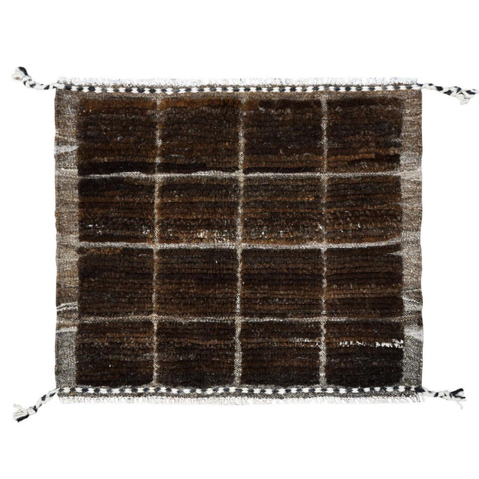 fine wool rugs