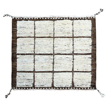 Load image into Gallery viewer, Fine Wool Rugs