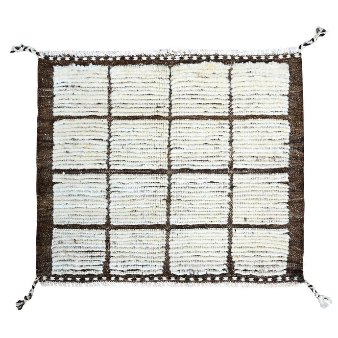 fine wool rugs